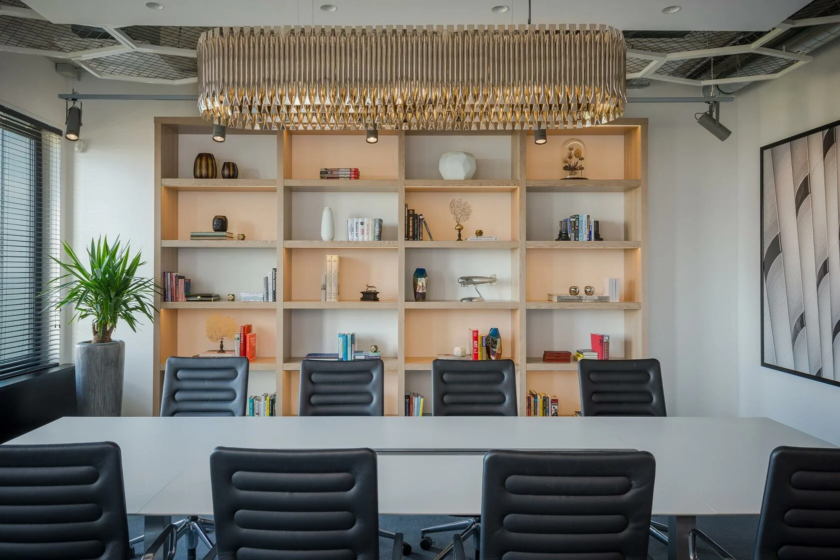 ECommPay, reģionālais birojs, 18. foto